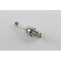 NGK BKR6E-11 SPARK PLUGS BOX OF x10