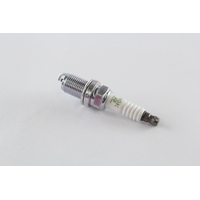 NGK BKR6E SPARK PLUG x1