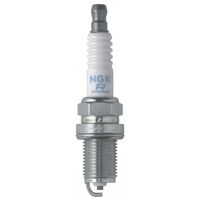 NGK BKR6EYA-11 SPARK PLUG - WORLD LEADER IN SPARK PLUG TECHNOLOGY x1