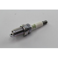 NGK BKR6EYA SPARK PLUG - WORLD LEADER IN SPARK PLUG TECHNOLOGY x1