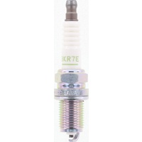 NGK BKR7E SPARK PLUG - SOLD AS EACH