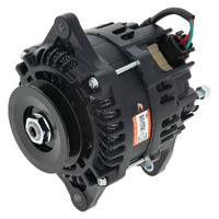 Jaylec BKS-170TD42 Alternator 12V 170A for Nissan Patrol GU TD42T 4.2L T/Diesel