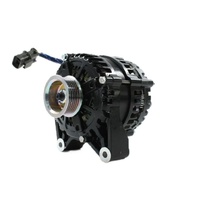 Jaylec BKS-240BA Alternator 12V 240A for Ford Falcon AU & BA 4.0L 6cyl