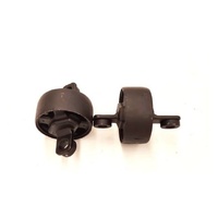Wasp BKT53112 Rear Trailing Arm Bush Kit for Hyundai iX35 & Kia Sportage