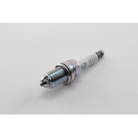 NGK BKUR6ET-10 Spark Plug for Audi 100 80 A3 A4 A6 A8 Cabriolet x1