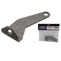 B&M Shifter Cable Bracket for Ford C4 Transmissions BM50499