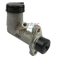 Bremtec BMC01 Clutch Master Cylinder for Early Ford Falcon XP XT XR 6cyl & V8