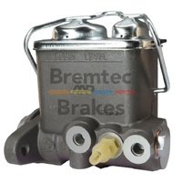 Bremtec BMC02 Brake Master Cylinder for Early Chrysler Valiant Ford Falcon XA XB