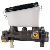 Bremtec BMC04 Brake Master Cylinder for Holden Commodore VL Turbo VN VP V6 & V8