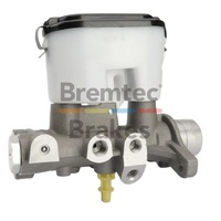 Bremtec BMC05 Brake Master Cylinder for Holden VT VX VY V6 & V8 Sedan Wagon