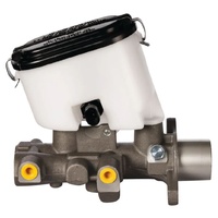 Bremtec BMC08 Brake Master Cylinder for Ford Falcon AU Wagon Models