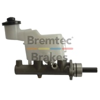 Bremtec BMC11 Brake Master Cylinder for Toyota Hilux Auto GGN KUN TGN Models