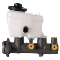 Bremtec BMC13 Brake Master Cylinder for Toyota Hilux KZN LN RZN VZN Models