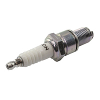 NGK BP4ES Spark Plugs World Leader in Spark Plug Technology x 4