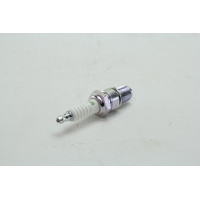 NGK BP5E SPARK PLUG - WORLD LEADER IN SPARK PLUG TECHNOLOGY x1