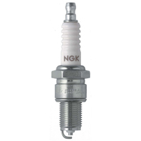 NGK BP5ES Spark Plug - Sold as Each