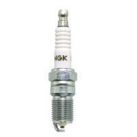 NGK BP6EFS SPARK PLUG - SOLD AS EACH