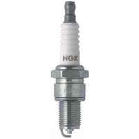 NGK BP6ES-11 SPARK PLUG WORLD LEADER IN SPARK PLUG TECHNOLOGY x1