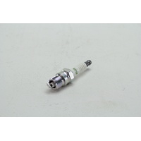 NGK BP6F Spark Plugs World Leader in Spark Plug Technology x8