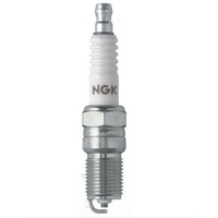 NGK BP7EFS SPARK PLUG - SOLD AS EACH