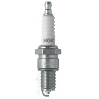 Ngk BP7ES Standard Spark Plug - Sold As Each Check App Below 
