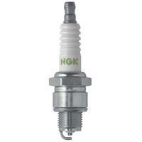 NGK BP8H-N-10 Spark Plug x1