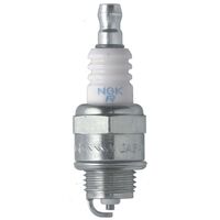 NGK BPMR7A Spark Plug - World Leader in Spark Plug Technology x1