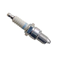 NGK BPR2ES SPARK PLUG - WORLD LEADER IN SPARK PLUG TECHNOLOGY x1