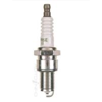 NGK BPR5E-11 Spark Plug for Nissan Patrol GU Y61 4.5L TB45E 1997 -2001 x1