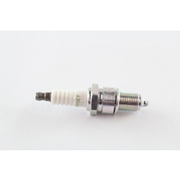 Ngk BPR5EY-11 Spark Plug V Groove x1 Check App Below