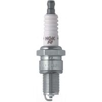 NGK BPR5EY SPARK PLUGS WORLD LEADER IN SPARK PLUG TECHNOLOGY x6