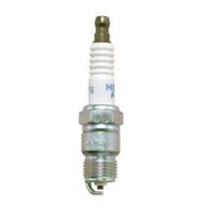 Ngk BPR5FS-11 Spark Plug Check App x1