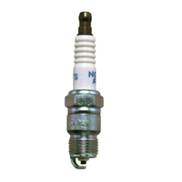 NGK BPR5FS Spark Plug Check App x 1