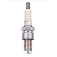 NGK BPR6E-11 Spark Plug for Nissan GU Patrol 4.5L TB45E Y61 LLPG 1997 - 2001 x1