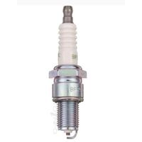 NGK BPR6E Spark Plug for Ford Maverick & Nissan GQ Patrol 4.2L 6cyl LPG x1