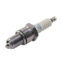 NGK BPR6ES-11 Spark Plug - Sold as Each Check App Below