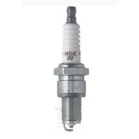 NGK BPR6EY-11 Spark Plug for Ford Falcon EF EL AU1 LPG x1