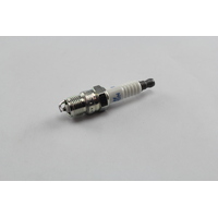 NGK BPR6FS Spark Plug for Ford F100 F150 F250 F350 V8 Models 1978-1987 x1