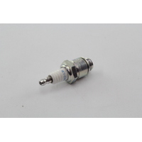 NGK BR2-LM SPARK PLUGS WORLD LEADER IN SPARK PLUG TECHNOLOGY x10