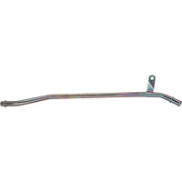 SRP BR2Z18663AA Engine Water ByPass Pipe for Ford FG Falcon & Territory SZ 6cyl