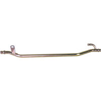 SRP BR2Z18663BA R/H Engine Water ByPass Pipe for Ford FG FGX Falcon 4.0L Turbo