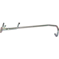 SRP BR2Z18696AA Engine Water ByPass Pipe for Ford FG FGX Falcon & SZ Territory