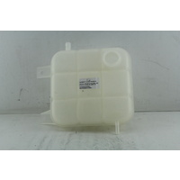 GENUINE FORD FG MK2 FGX FALCON 2.0 4.0 COOLANT HEADER EXPANSION TANK BOTTLE