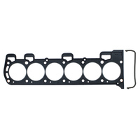 Permaseal Performance Head Gasket Graphite 1.30mm BR522GP