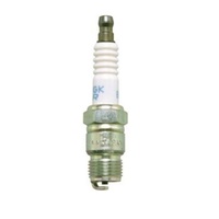 Ngk BR5FS Spark Plug - Check App Below x1