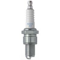 NGK BR7ES Spark Plug World Leader in Spark Plug Technology x1