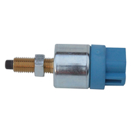Brake Stop Lamp Light Switch 4 Pin for Toyota Starlet 89 96 with Cruise Control