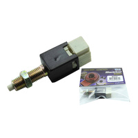 Brake Stop Lamp Switch for Nissan Maxima J30 A32 1990-1997 2 Pin BS32 x 1