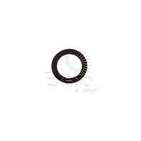POWER STEERING O RING 5/16 x 7/16 x 1/16 P/S BS7011