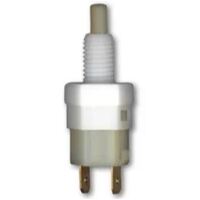 Brake Stop Lamp Light Switch for Holden Commodore VN VP VR VS 6Cyl & V8 inc Ute